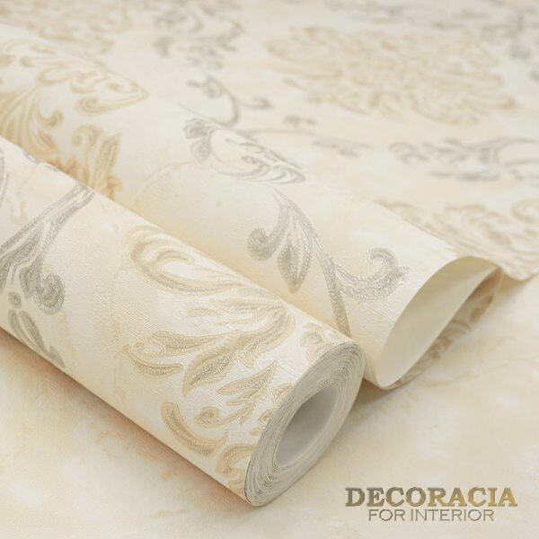 Wallpaper 669242 Sintra Marsella