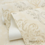 Wallpaper 669242 Sintra Marsella