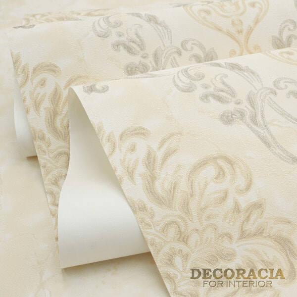 Wallpaper 669242 Sintra Marsella