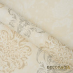 Wallpaper 669242 Sintra Marsella