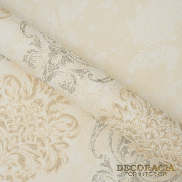 Wallpaper 669242 Sintra Marsella
