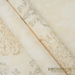 Wallpaper 669242 Sintra Marsella