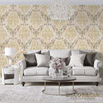 Wallpaper 669242 Sintra Marsella
