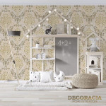 Wallpaper 669242 Sintra Marsella