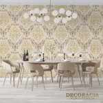 Wallpaper 669242 Sintra Marsella