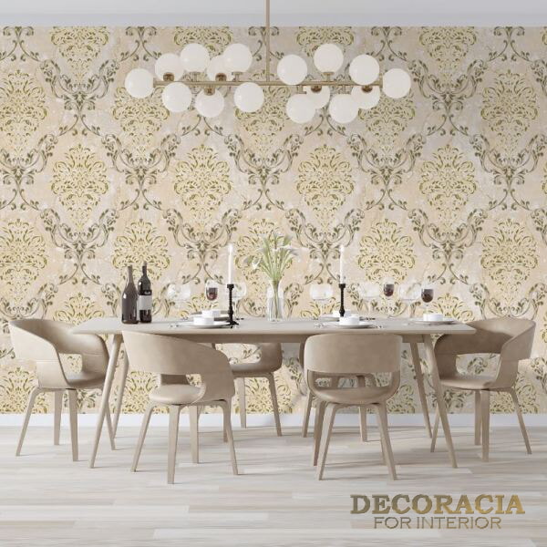 Wallpaper 669242 Sintra Marsella