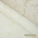 Tapety 669310 Sintra Marsella