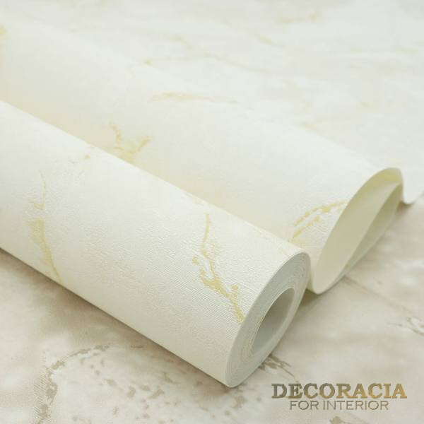 Tapety 669310 Sintra Marsella