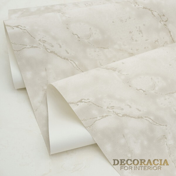 Wallpaper 669358 Sintra Marsella