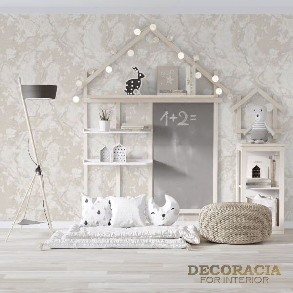 Wallpaper 669358 Sintra Marsella