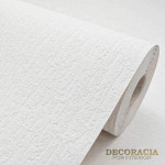 Wallpaper 670606 Sintra Giganto