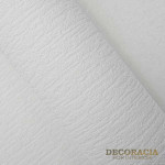 Wallpaper 670606 Sintra Giganto