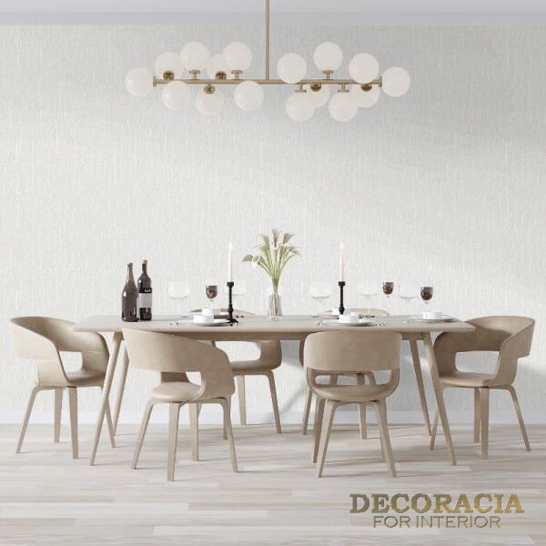 Wallpaper 670606 Sintra Giganto