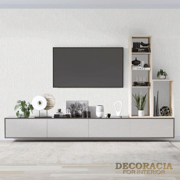Wallpaper 670606 Sintra Giganto