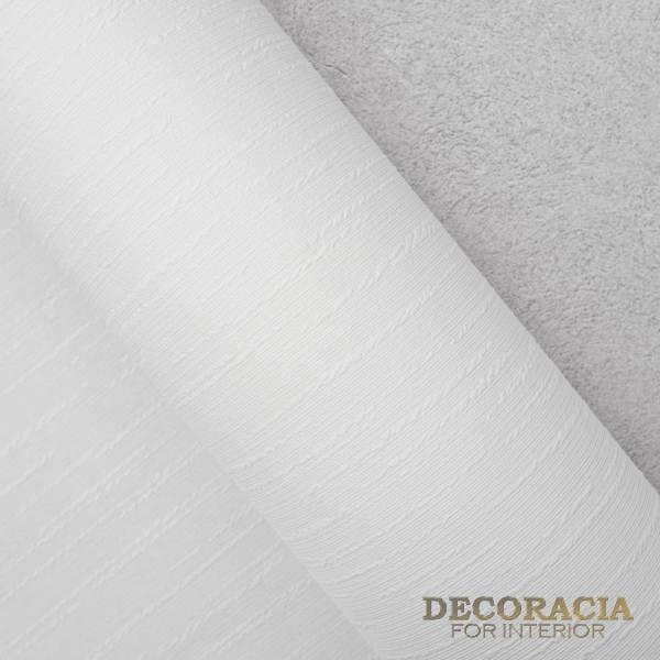 Wallpaper 675007 Sintra Paint It