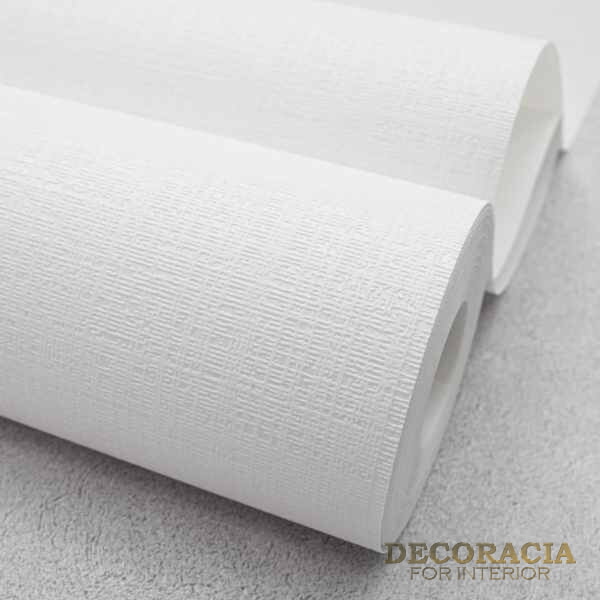 Wallpaper 675304 Sintra Paint It