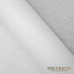 Wallpaper 675304 Sintra Paint It