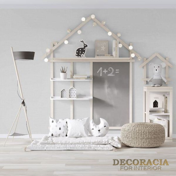 Wallpaper 675304 Sintra Paint It