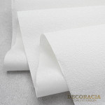 Wallpaper 675700 Sintra Paint It