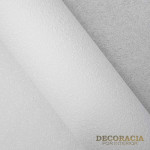 Wallpaper 675700 Sintra Paint It