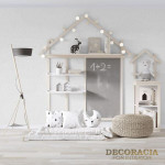 Wallpaper 675700 Sintra Paint It
