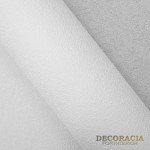 Wallpaper 675809 Sintra Paint It