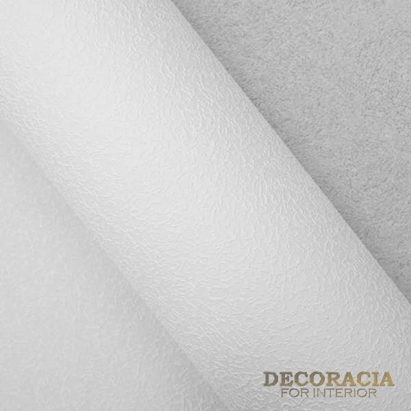 Wallpaper 675809 Sintra Paint It