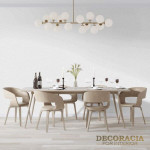 Wallpaper 675809 Sintra Paint It