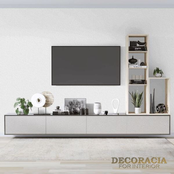 Wallpaper 675809 Sintra Paint It