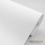 Wallpaper 676202 Sintra Paint It