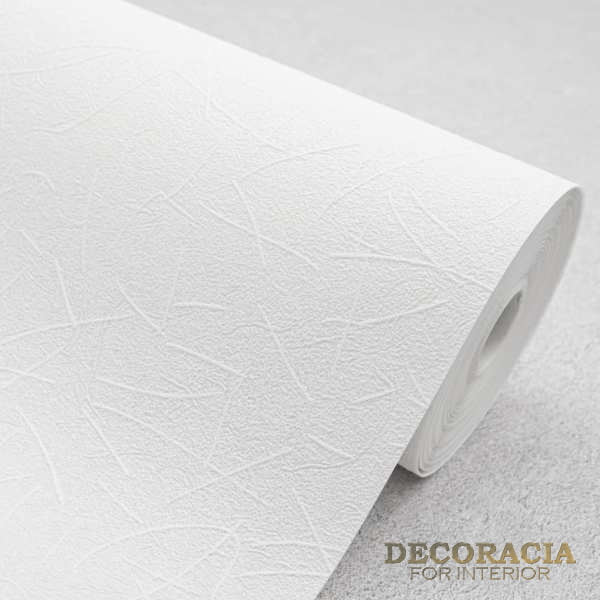 Wallpaper 676202 Sintra Paint It