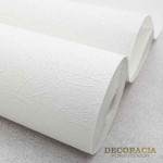 Wallpaper 676202 Sintra Paint It