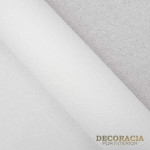 Wallpaper 676202 Sintra Paint It