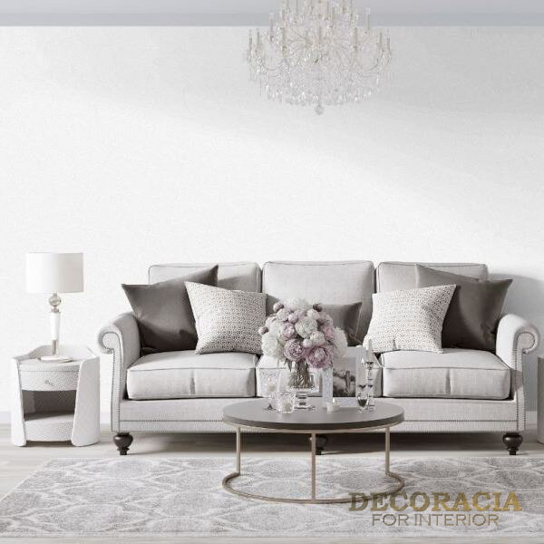 Wallpaper 676202 Sintra Paint It