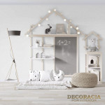 Wallpaper 676202 Sintra Paint It