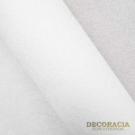 Wallpaper 676301 Sintra Paint It