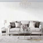 Wallpaper 676301 Sintra Paint It
