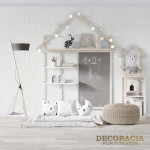 Wallpaper 676301 Sintra Paint It