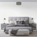 Wallpaper 676301 Sintra Paint It