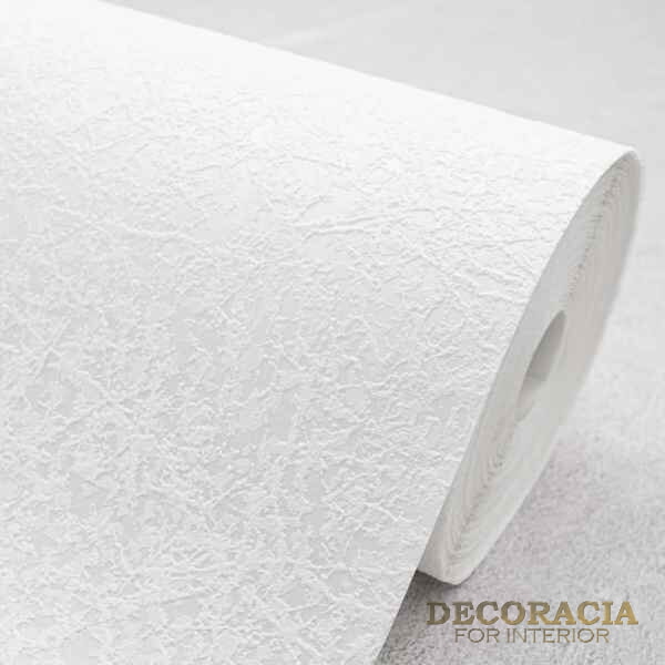 Wallpaper 676400 Sintra Paint It