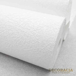 Wallpaper 676400 Sintra Paint It