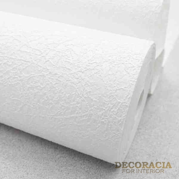 Wallpaper 676400 Sintra Paint It