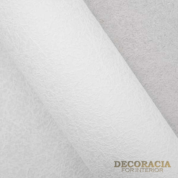 Wallpaper 676400 Sintra Paint It