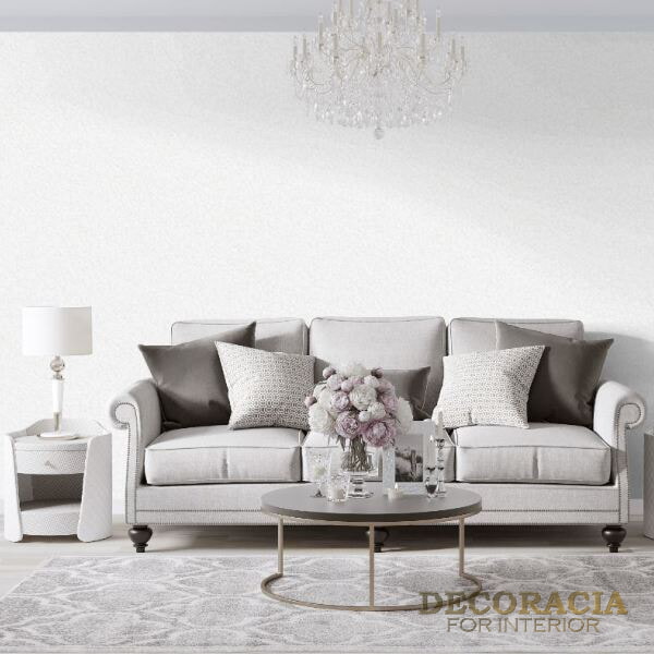 Wallpaper 676400 Sintra Paint It