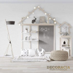 Wallpaper 676400 Sintra Paint It