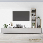 Wallpaper 676400 Sintra Paint It