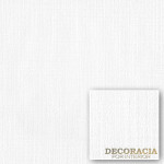 Wallpaper 677209 Sintra Paint It