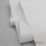 Wallpaper 677209 Sintra Paint It