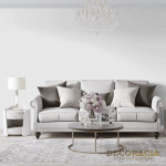 Wallpaper 677209 Sintra Paint It