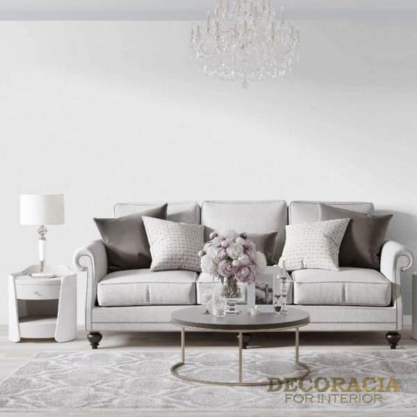 Wallpaper 677209 Sintra Paint It